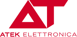 ATEK ELETTRONICA