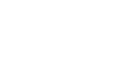 ATEK ELETTRONICA